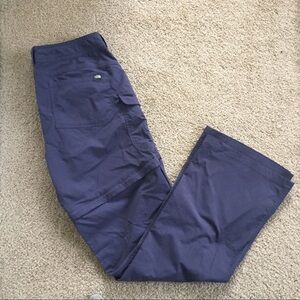 The North Face Cargo Pants